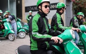 Ha Noi Xe Om Soai Ca Grabbike Premium Se Trien Khai Vao Thang 4 Toi0 1506664346226