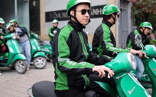 Ha Noi Xe Om Soai Ca Grabbike Premium Se Trien Khai Vao Thang 4 Toi0 1506664346226